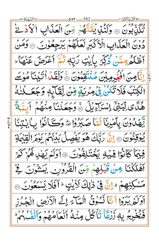 Surah Sajda_page-0004