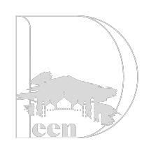 Deen-o-Iman