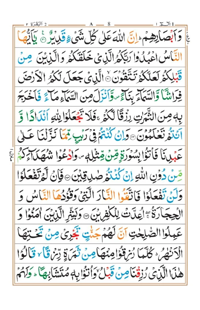 Surah Baqrah_page-0004