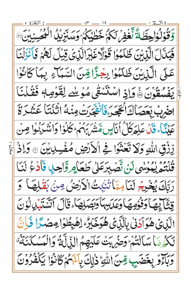 Surah Baqrah_page-0010