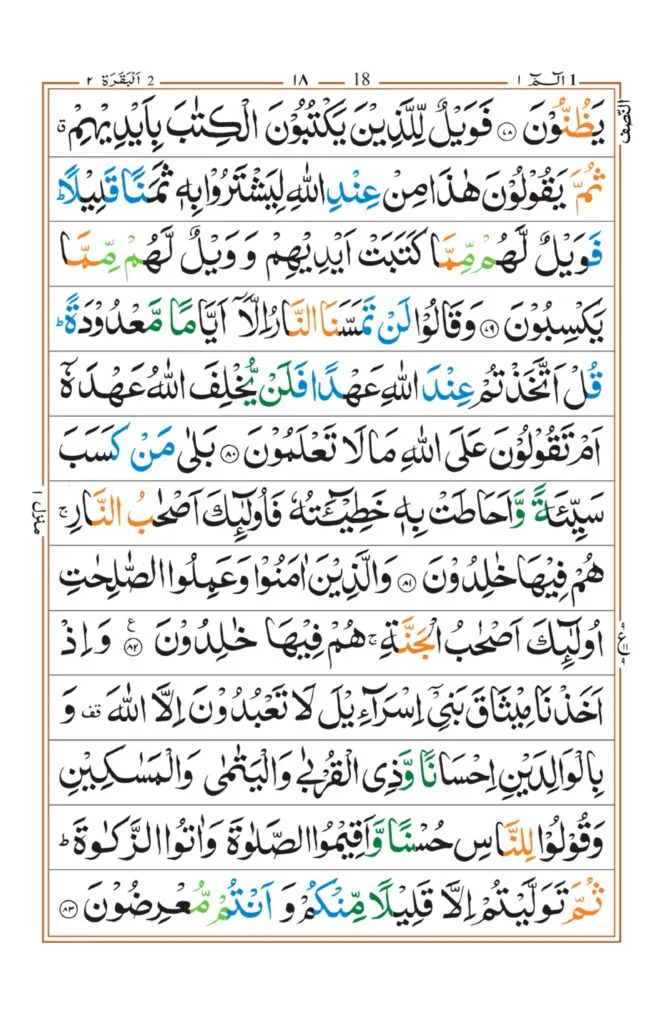 Surah Baqrah_page-0014