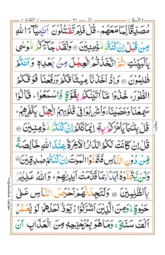 Surah Baqrah_page-0017