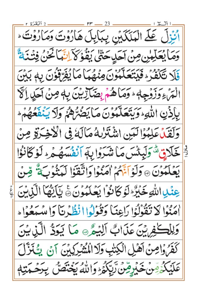 Surah Baqrah_page-0019