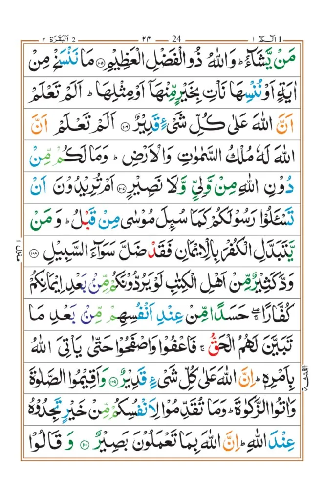 Surah Baqrah_page-0020