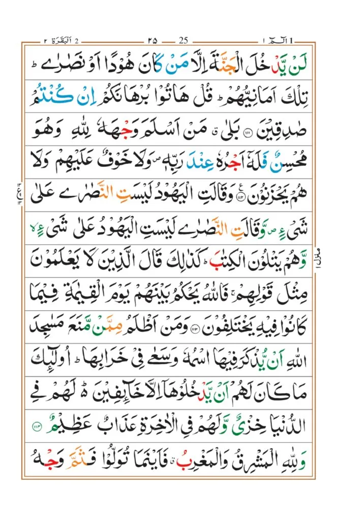 Surah Baqrah_page-0021