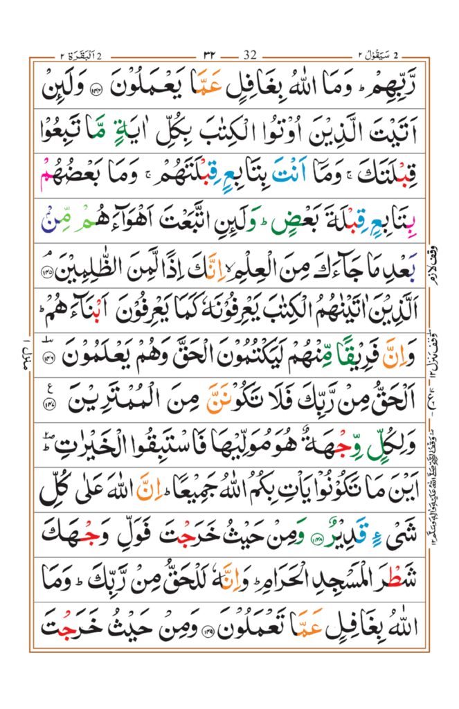 Surah Baqrah_page-0028