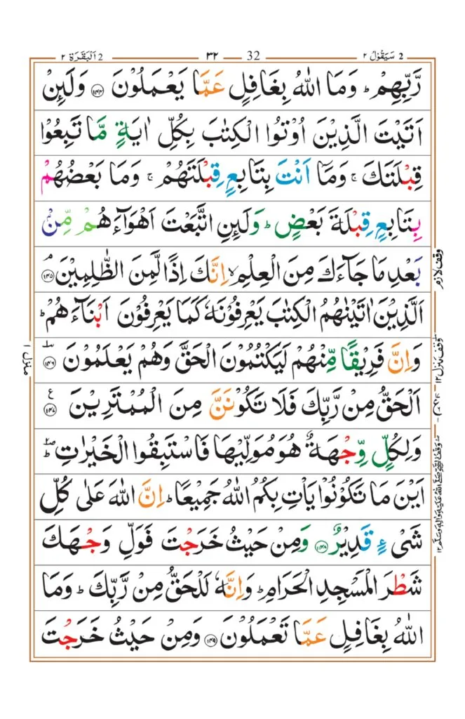 Surah Baqrah_page-0028