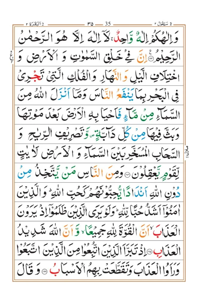 Surah Baqrah_page-0031
