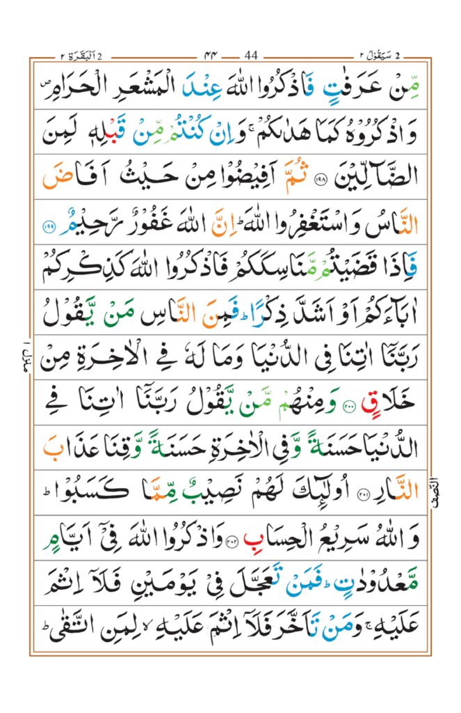 Surah Baqrah_page-0040