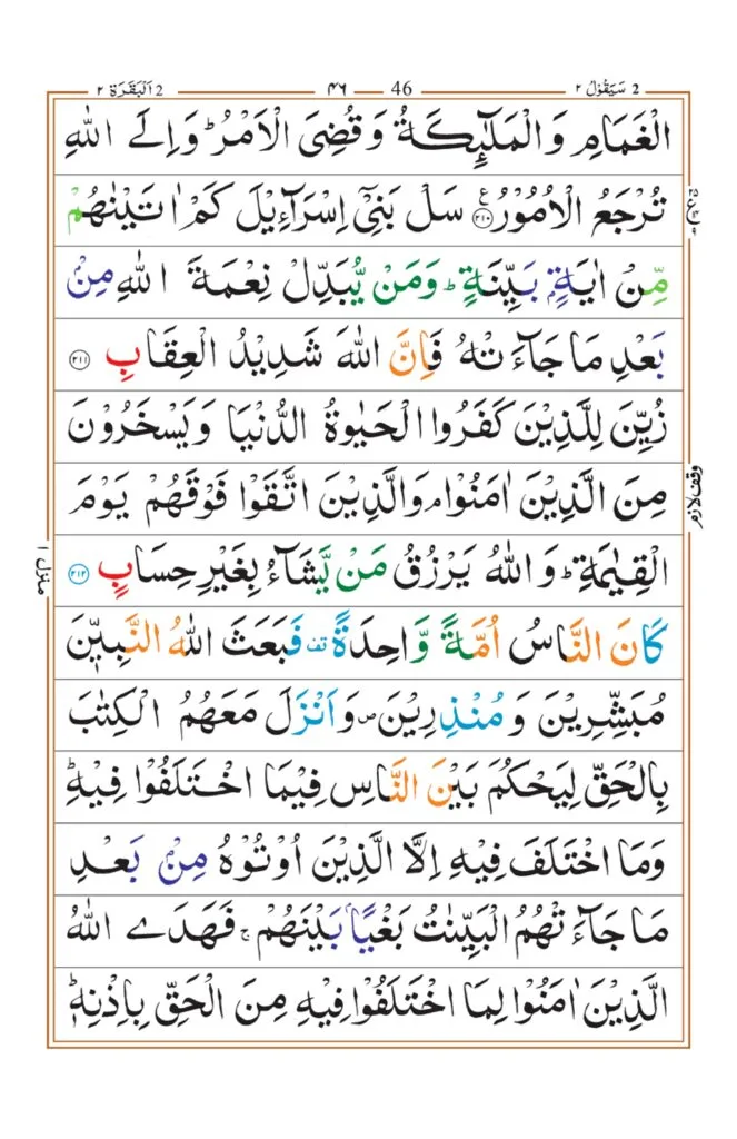 Surah Baqrah_page-0042