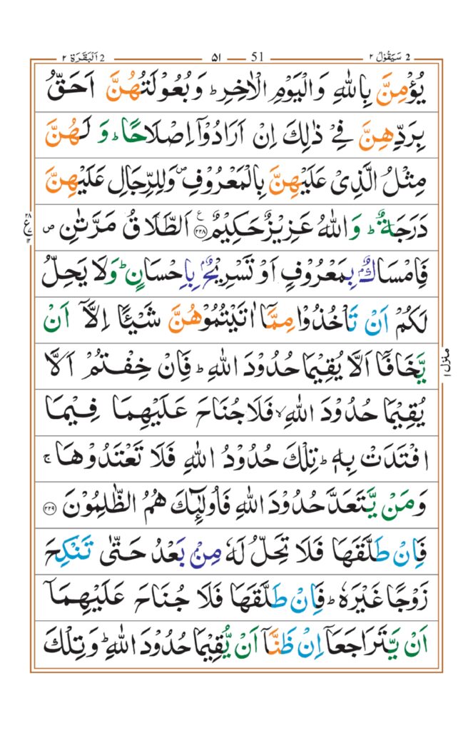 Surah Baqrah_page-0047