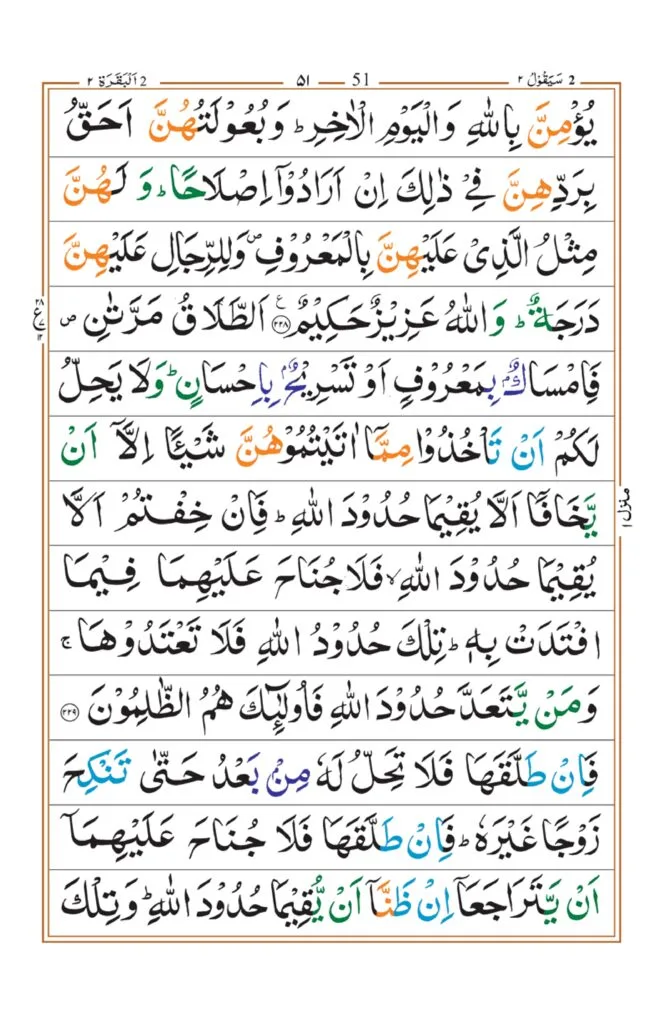 Surah Baqrah_page-0047