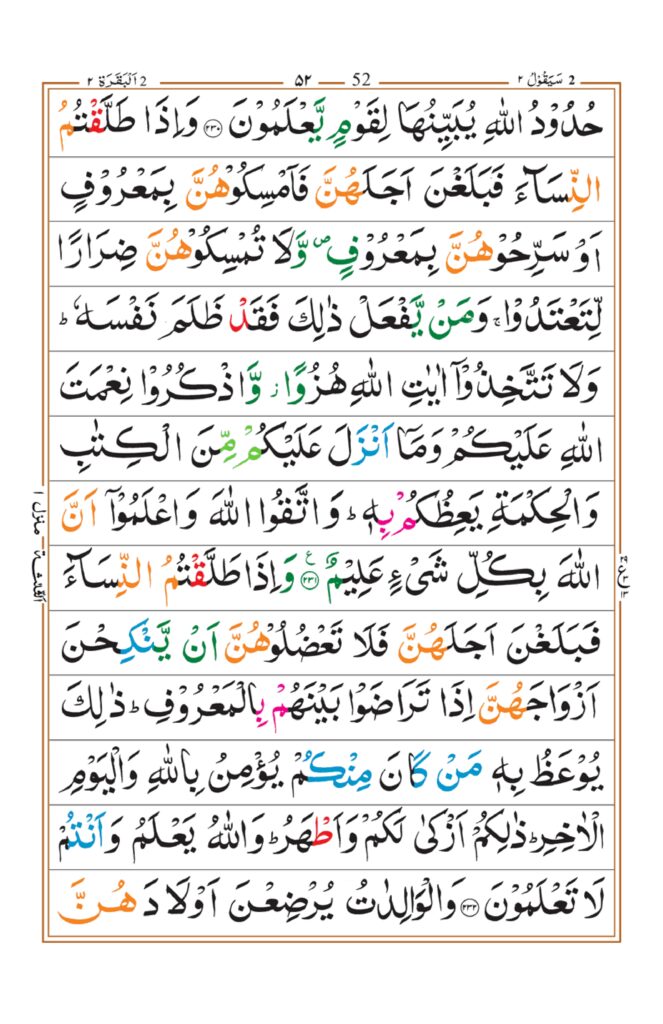 Surah Baqrah_page-0048