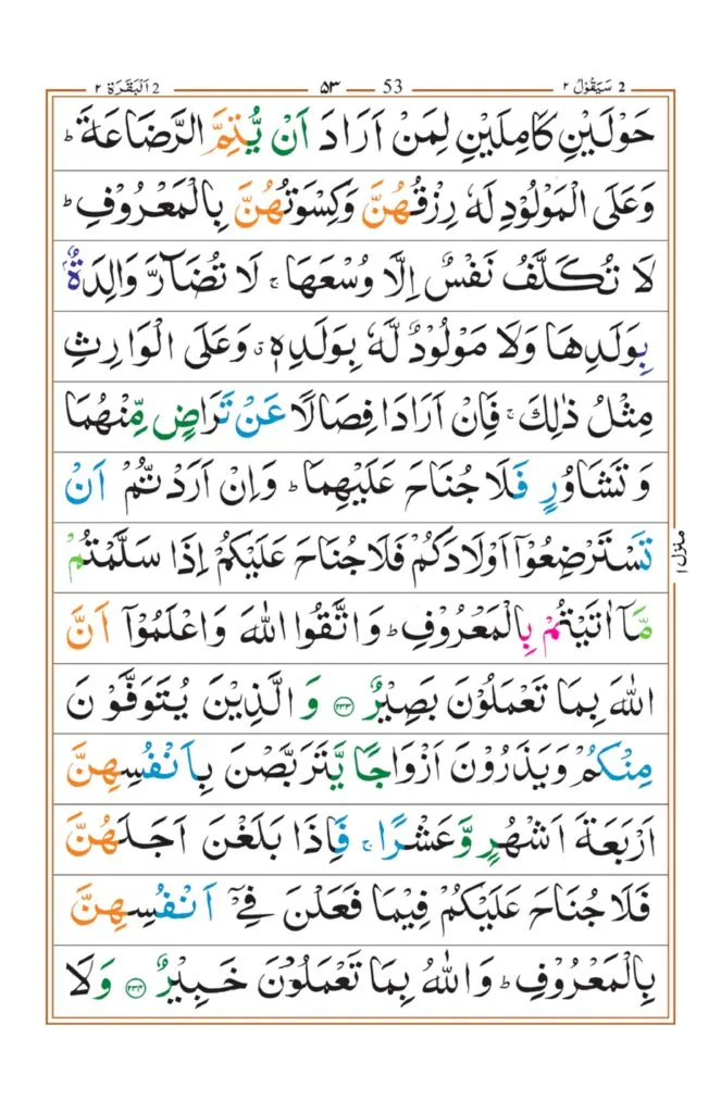 Surah Baqrah_page-0049