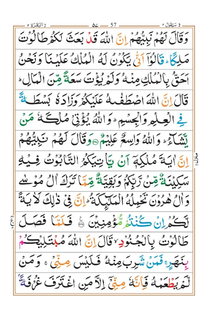 Surah Baqrah_page-0053