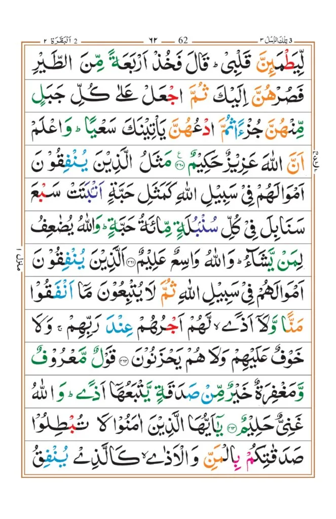 Surah Baqrah_page-0058