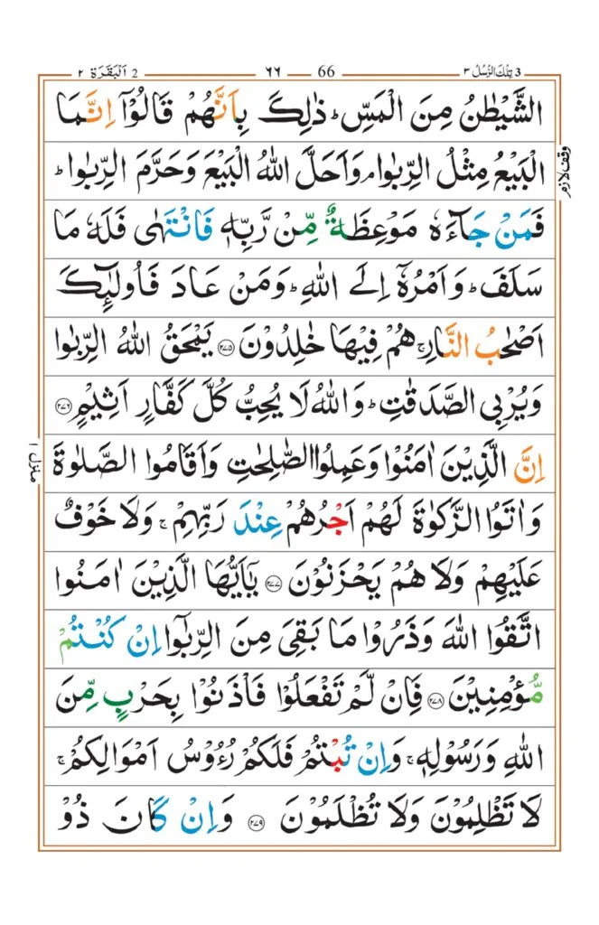 Surah Baqrah_page-0062