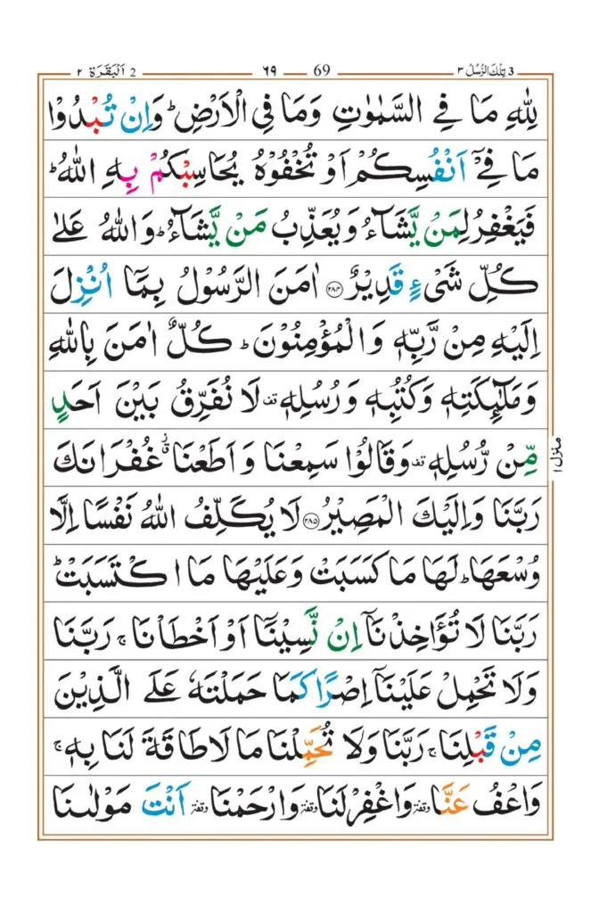 Surah Baqrah_page-0065