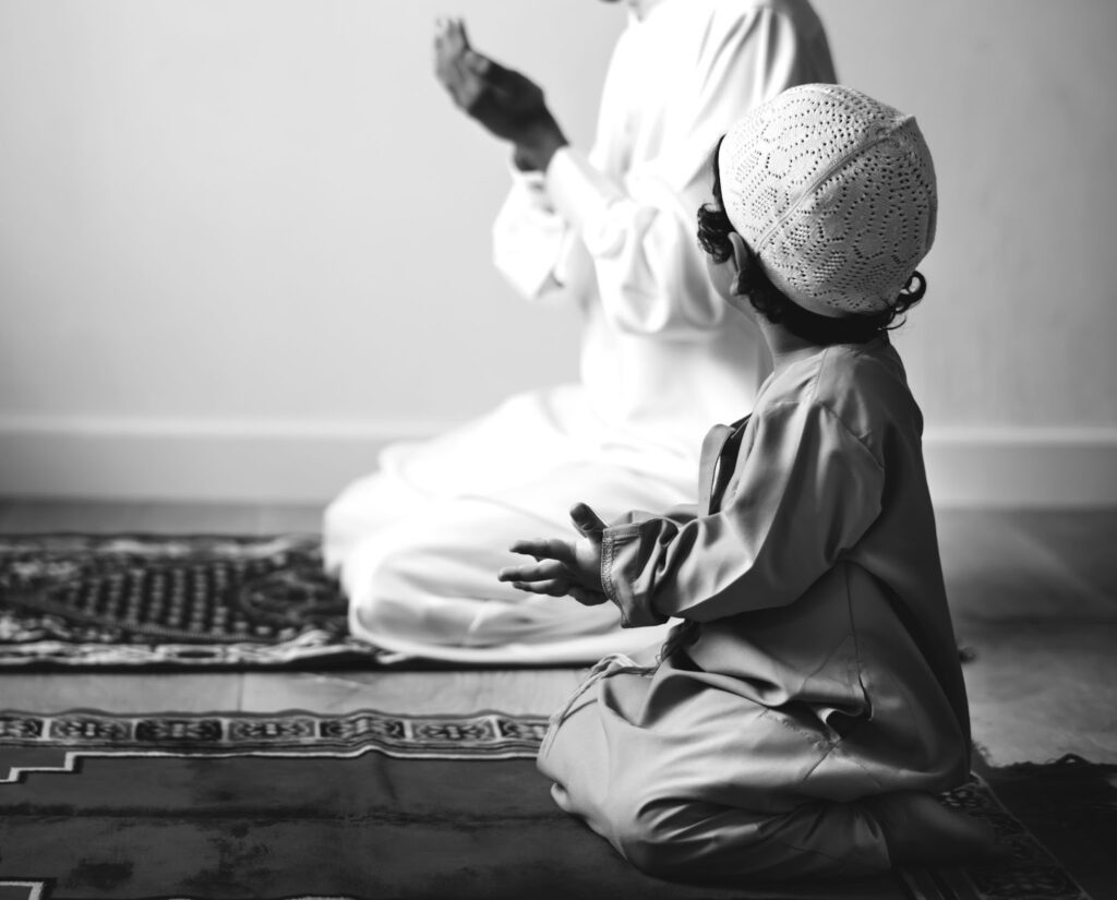 Spiritual Benefits of Reciting Surahs Daily According to the Qur’an
